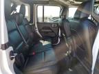 Lot #3302933629 2021 JEEP WRANGLER U