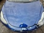 Lot #3303723434 2023 TESLA MODEL 3