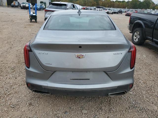 2023 CADILLAC CT4 PREMIUM LUXURY 1G6DF5RK2P0114919