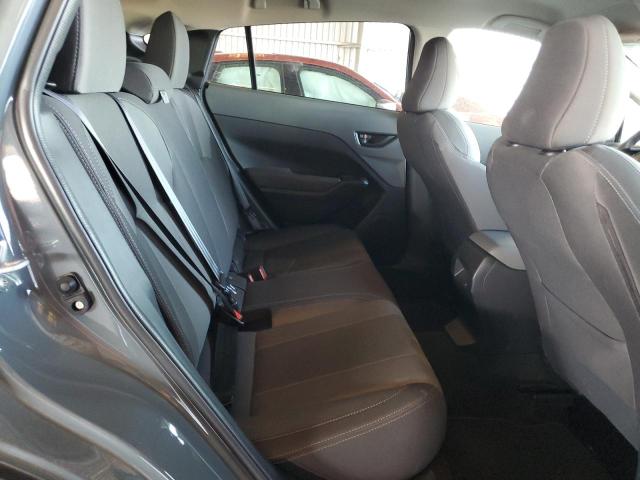2024 SUBARU CROSSTREK #3310755771