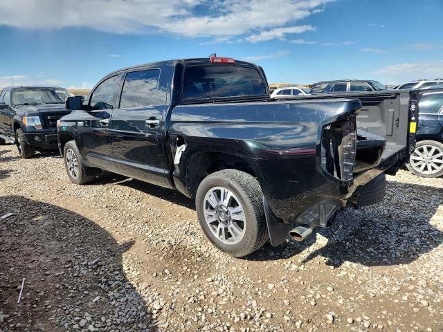 2021 TOYOTA TUNDRA CRE - 5TFAY5F1XMX977203