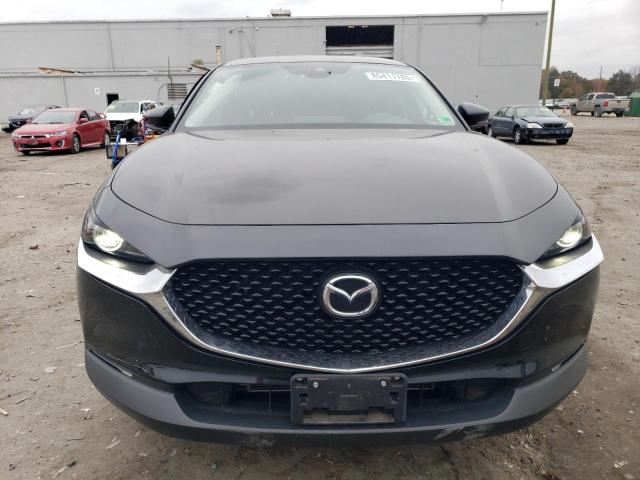 2021 MAZDA CX-30 PREF #3297162501
