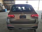 Lot #3301618649 2019 MERCEDES-BENZ GLC 300