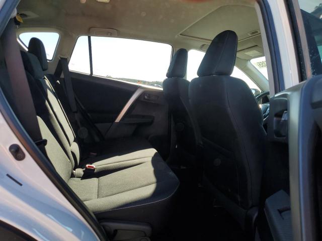 2013 TOYOTA RAV4 XLE - 2T3WFREV8DW064743