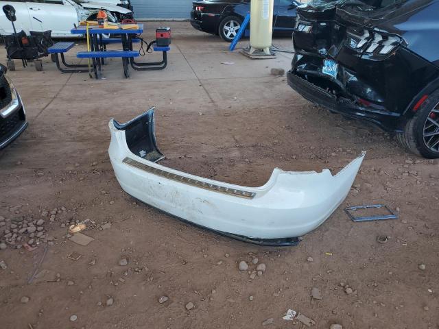 2013 VOLKSWAGEN PASSAT SE - 1VWBN7A3XDC147424