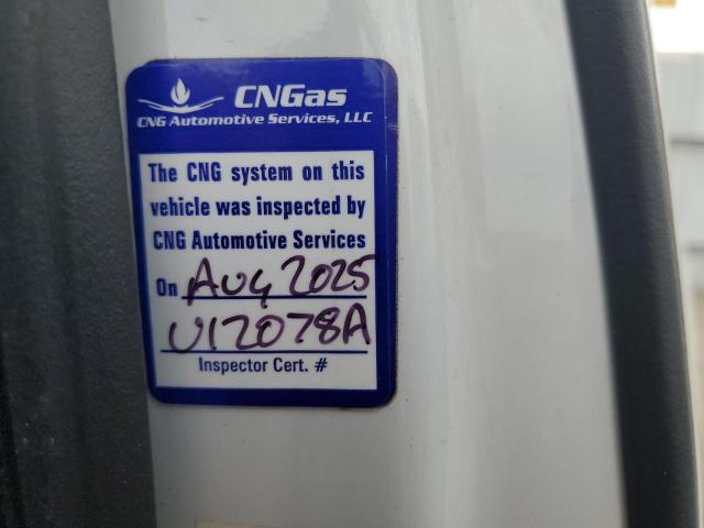 2013 FORD F250 SUPER #3305443189