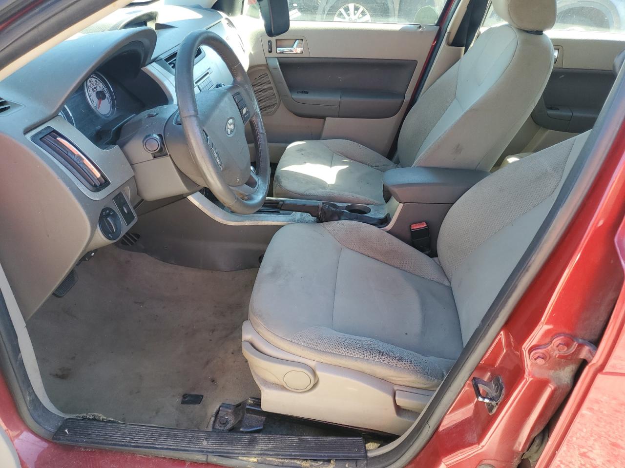 Global Auto Auctions