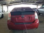 Lot #3294689055 2010 TOYOTA PRIUS