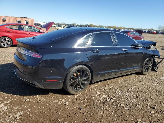 2020 LINCOLN MKZ RESERV #3292308265