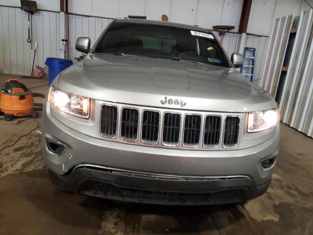 2014 JEEP GRAND CHER #3304669922