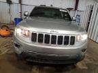 Lot #3304669922 2014 JEEP GRAND CHER