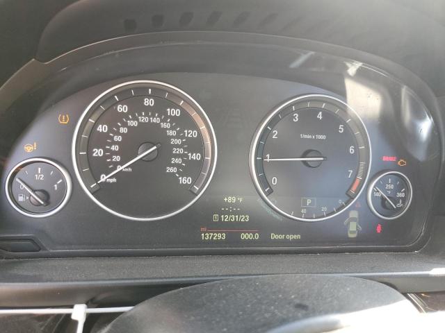 2014 BMW 535 I - WBA5B1C58ED483408