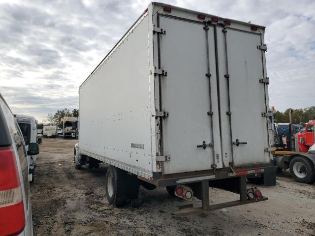 2007 INTERNATIONAL 4300 - Other View