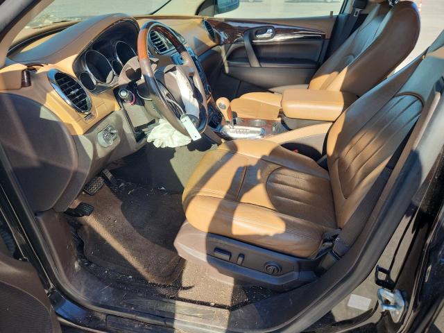 2016 BUICK ENCLAVE - 5GAKRBKDXGJ267954