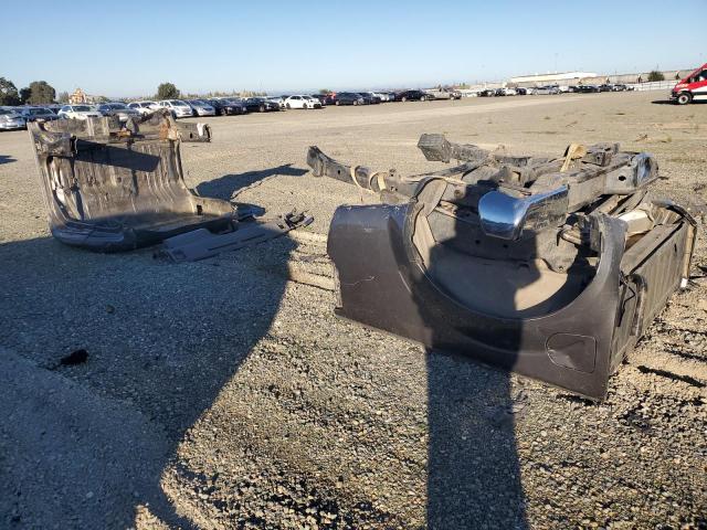 2019 NISSAN FRONTIER S #3294182956