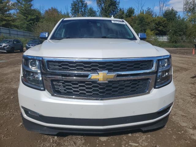 2016 CHEVROLET TAHOE K150 - 1GNSKCKC4GR146152