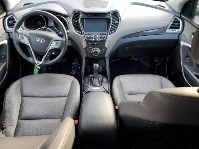 2015 HYUNDAI SANTA FE G #3280315990