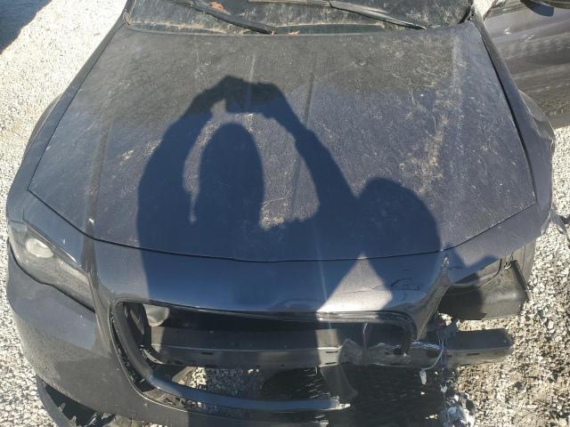 2019 CHRYSLER 300 S - 2C3CCABG3KH660282