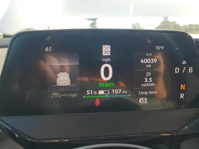 2021 VOLKSWAGEN ID.4 PRO WVGRMPE29MP042349