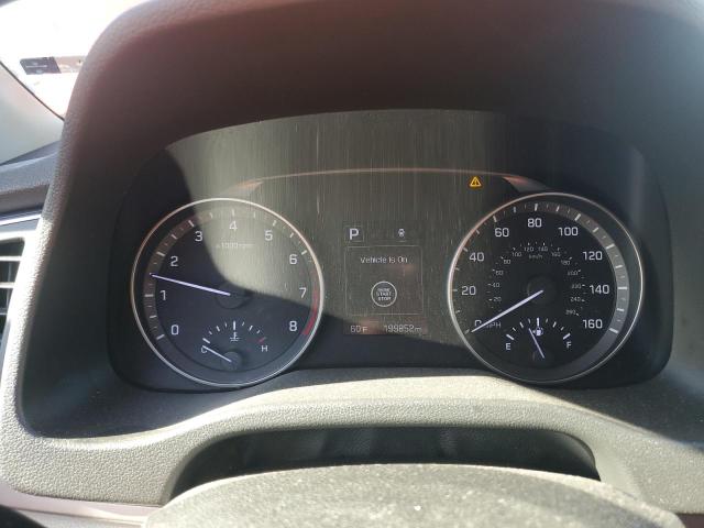 2017 HYUNDAI ELANTRA SE 5NPD84LF3HH159708