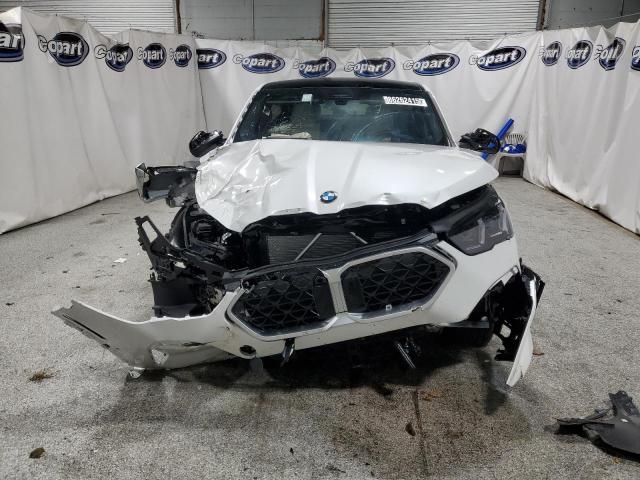 2026 BMW X2 XDRIVE2 #3303925728