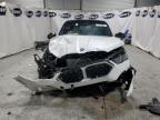Lot #3303925728 2026 BMW X2 XDRIVE2