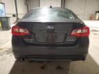Lot #3303931707 2016 SUBARU LEGACY 2.5