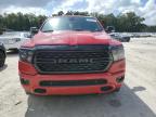 Lot #3304425589 2022 RAM 1500 BIG H