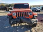 Lot #3297236389 2023 JEEP WRANGLER S