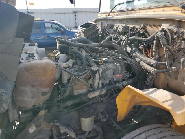 2013 IC CORPORATION CE SERIES SCHOOL #3280385952