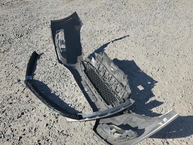 2017 FORD FOCUS SE - 1FADP3K26HL267639