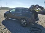 Lot #3296281425 2015 NISSAN MURANO S