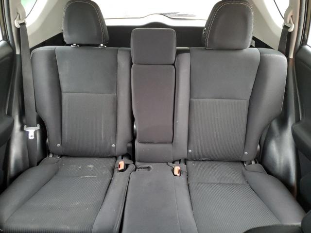 2015 TOYOTA RAV4 XLE #3311544281