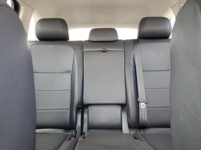 2020 VOLKSWAGEN TIGUAN SE - 3VV3B7AX1LM101336