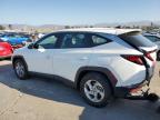 Lot #3309444971 2023 HYUNDAI TUCSON SE