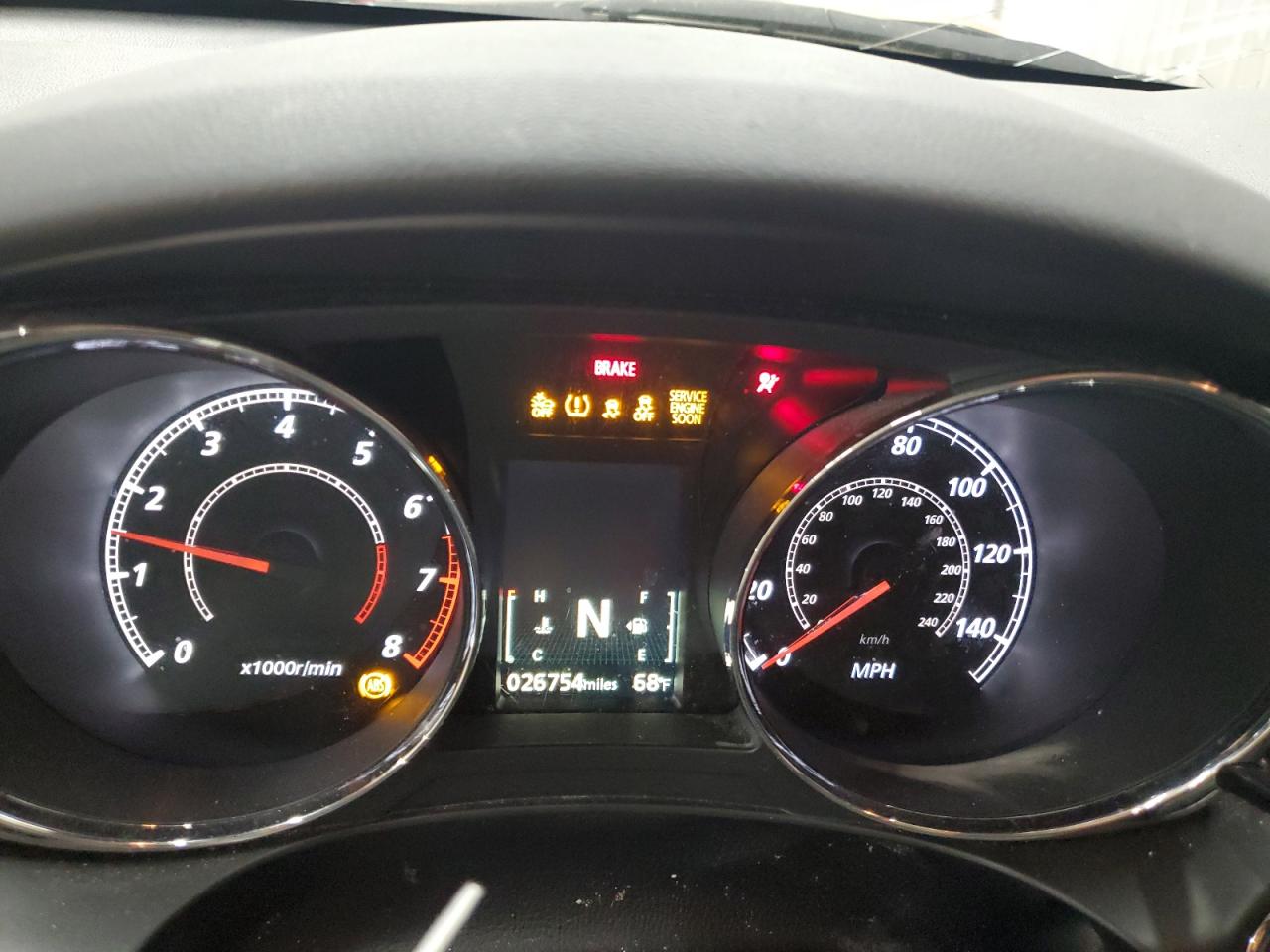 MITSUBISHI OUTLANDER S/SE