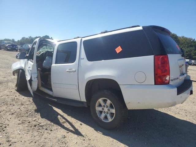 2013 GMC YUKON XL C - 1GKS1KE0XDR307496