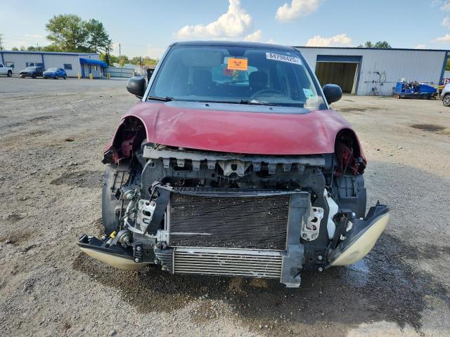 2015 FIAT 500L TREKK ZFBCFADH0FZ032942