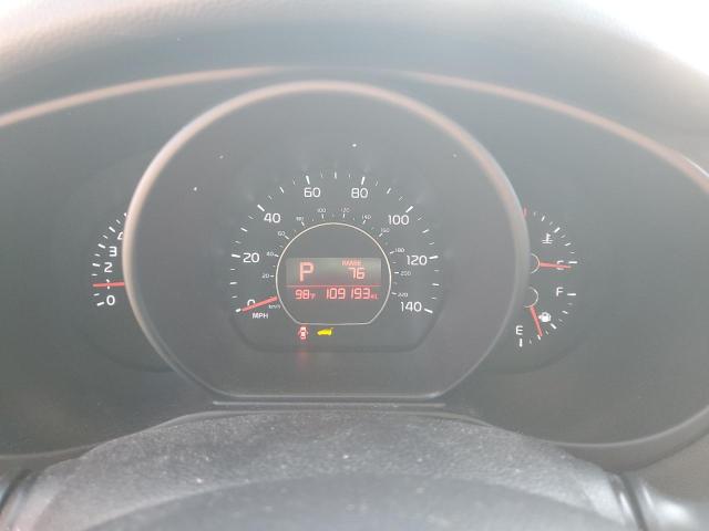 2017 KIA SOUL KNDJN2A20H7479394