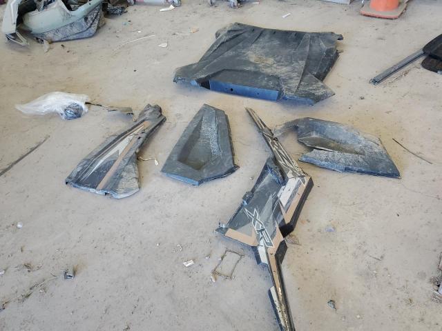 2018 POLARIS RZR XP 100 - 3NSVDR996JF943169