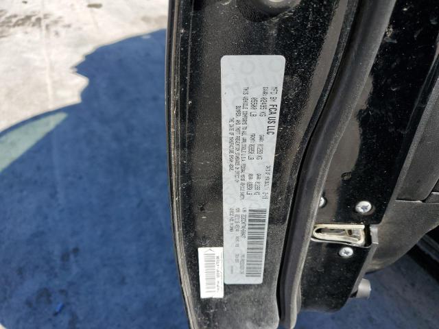 2019 DODGE CHARGER PO #3285783665