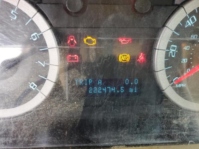 2012 FORD ESCAPE XLT - 1FMCU0DG1CKB88136