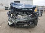 Lot #3308323207 2016 FORD EXPLORER X