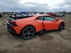 Lot #3301900420 2020 LAMBORGHINI HURACAN EV