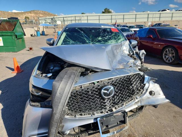 2020 MAZDA CX-30 SELE #3284629337