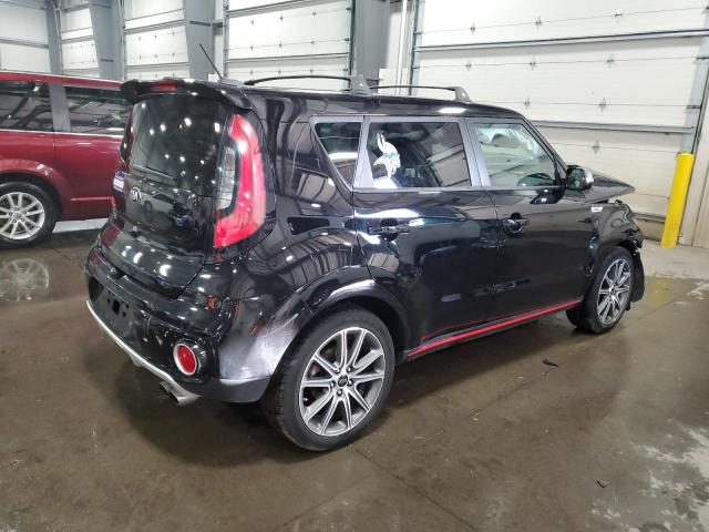 2017 KIA SOUL ! #3283989821