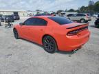Lot #3292527713 2022 DODGE CHARGER SX