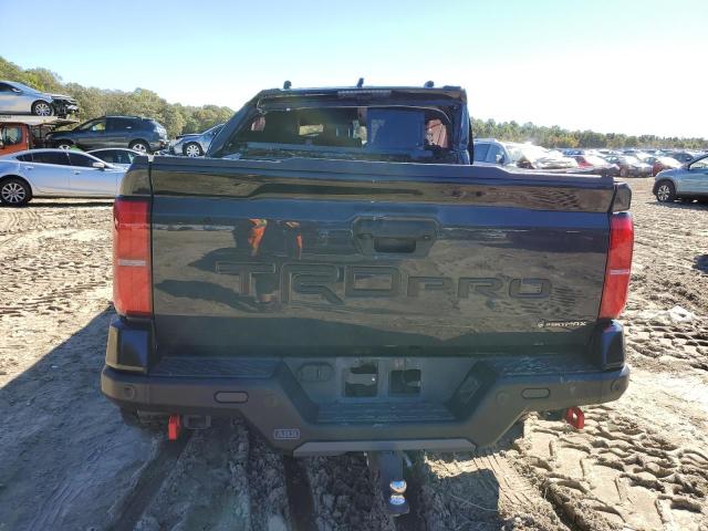 2025 TOYOTA TACOMA DOU #3291404148