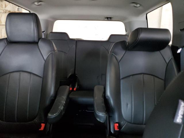 2015 GMC ACADIA DEN 1GKKVTKD2FJ171318