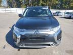 Lot #3296250542 2019 MITSUBISHI OUTLANDER